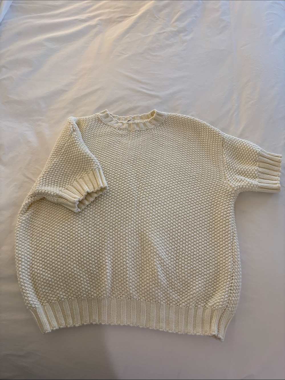 Splendid Sweater - Picture 4 of 8